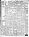 Oxford Journal Saturday 14 September 1901 Page 5