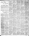 Oxford Journal Saturday 14 September 1901 Page 6
