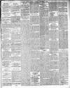 Oxford Journal Saturday 14 September 1901 Page 7