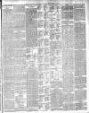 Oxford Journal Saturday 14 September 1901 Page 9