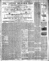 Oxford Journal Saturday 21 September 1901 Page 3