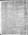 Oxford Journal Saturday 21 September 1901 Page 4