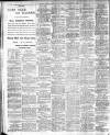 Oxford Journal Saturday 21 September 1901 Page 6