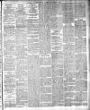 Oxford Journal Saturday 21 September 1901 Page 7