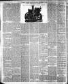 Oxford Journal Saturday 21 September 1901 Page 8