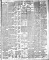 Oxford Journal Saturday 21 September 1901 Page 9