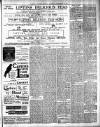 Oxford Journal Saturday 28 September 1901 Page 3