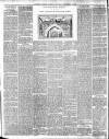 Oxford Journal Saturday 28 September 1901 Page 8