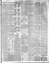 Oxford Journal Saturday 28 September 1901 Page 9