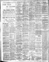 Oxford Journal Saturday 05 October 1901 Page 6