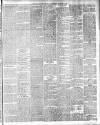 Oxford Journal Saturday 05 October 1901 Page 7