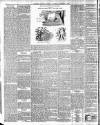 Oxford Journal Saturday 05 October 1901 Page 8