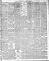 Oxford Journal Saturday 05 October 1901 Page 9