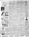 Oxford Journal Saturday 12 October 1901 Page 2