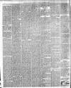 Oxford Journal Saturday 12 October 1901 Page 4