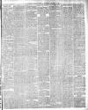 Oxford Journal Saturday 12 October 1901 Page 5