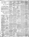 Oxford Journal Saturday 12 October 1901 Page 6
