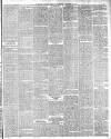 Oxford Journal Saturday 12 October 1901 Page 7