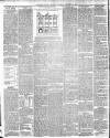 Oxford Journal Saturday 12 October 1901 Page 8