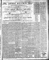 Oxford Journal Saturday 02 November 1901 Page 3