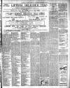 KMFd lo rarltlop ii4a.;i:;;;;i; in tio;ile Africa 7. 9 Died of diorase in Sontit Africa .. 4 ... 132 Accidental deetho in South Africa.. 1