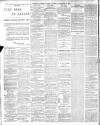 Oxford Journal Saturday 16 November 1901 Page 6