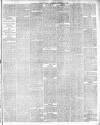 Oxford Journal Saturday 16 November 1901 Page 7