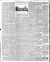 Oxford Journal Saturday 16 November 1901 Page 8