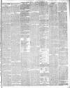 Oxford Journal Saturday 16 November 1901 Page 9