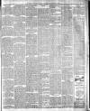 Oxford Journal Saturday 21 December 1901 Page 3