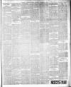 Oxford Journal Saturday 21 December 1901 Page 5