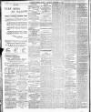 Oxford Journal Saturday 21 December 1901 Page 6