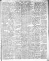 Oxford Journal Saturday 21 December 1901 Page 7