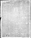 Oxford Journal Saturday 21 December 1901 Page 8