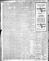 Oxford Journal Saturday 21 December 1901 Page 10