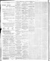 Oxford Journal Saturday 28 December 1901 Page 4
