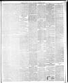 Oxford Journal Saturday 28 December 1901 Page 5