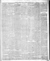 Oxford Journal Saturday 28 December 1901 Page 7