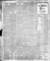 Oxford Journal Saturday 28 December 1901 Page 8