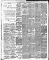 Oxford Journal Saturday 04 January 1902 Page 4