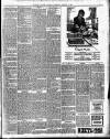 Oxford Journal Saturday 11 January 1902 Page 3