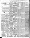 Oxford Journal Saturday 11 January 1902 Page 4