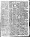 Oxford Journal Saturday 11 January 1902 Page 5