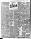 Oxford Journal Saturday 11 January 1902 Page 6