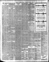 Oxford Journal Saturday 11 January 1902 Page 8