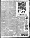 Oxford Journal Saturday 18 January 1902 Page 3