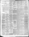 Oxford Journal Saturday 18 January 1902 Page 4