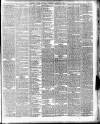 Oxford Journal Saturday 18 January 1902 Page 5