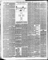 Oxford Journal Saturday 18 January 1902 Page 6