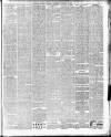 Oxford Journal Saturday 18 January 1902 Page 7